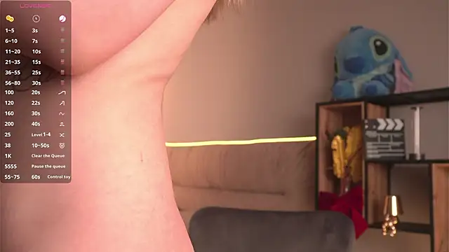 AftonChappel's cam snapshot