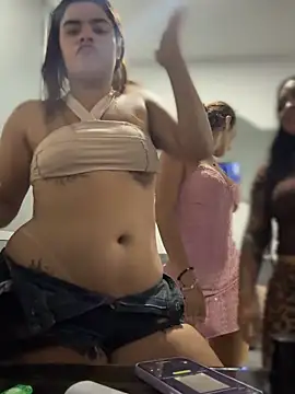 Kaily_Sweet16's cam snapshot