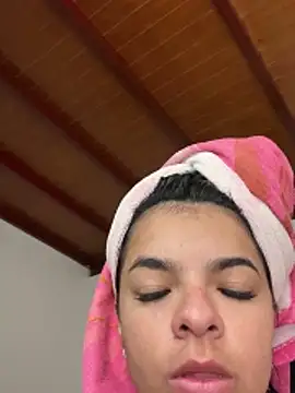 Tugatitacal's cam snapshot