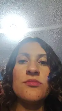 lindasyt's cam snapshot