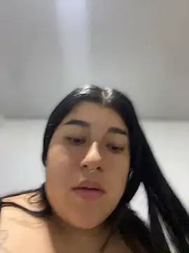 Tokio_Sakura's cam snapshot