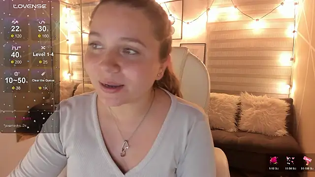 sophiee09_'s cam snapshot