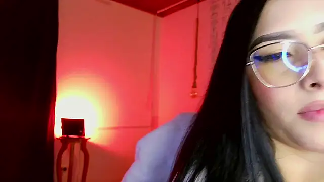 melissa__dolce's cam snapshot