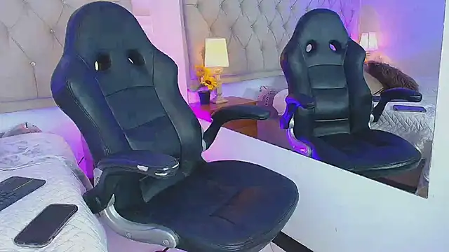 Liathompson_FG's cam snapshot