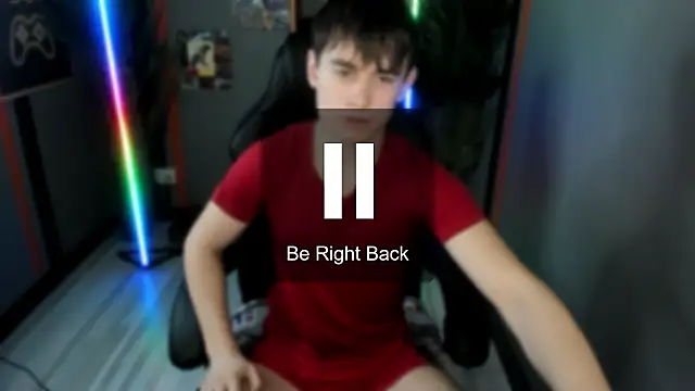 AlejandroEllias's cam snapshot