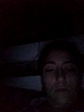 LoweredLockout's cam snapshot