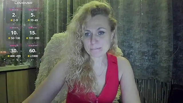 LanaLight_x's cam snapshot