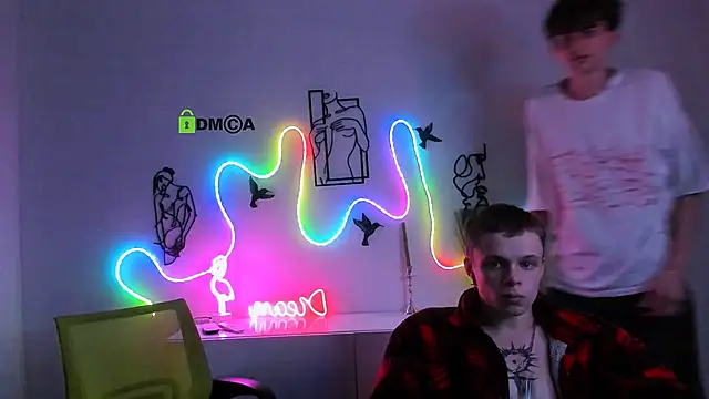 veldi_to's cam snapshot