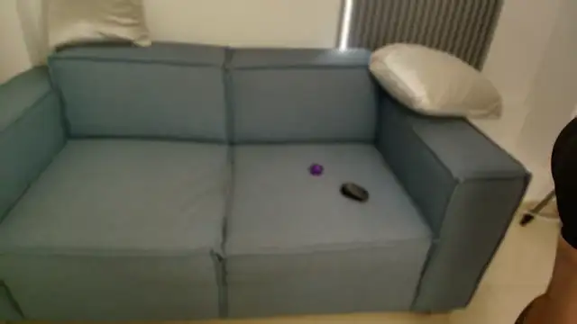 Chloe_amourr's cam snapshot