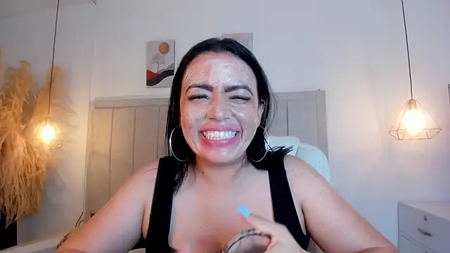 helen_jonesx's cam snapshot