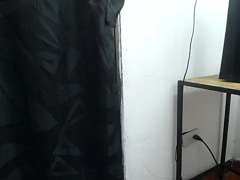 rositasweel's cam snapshot