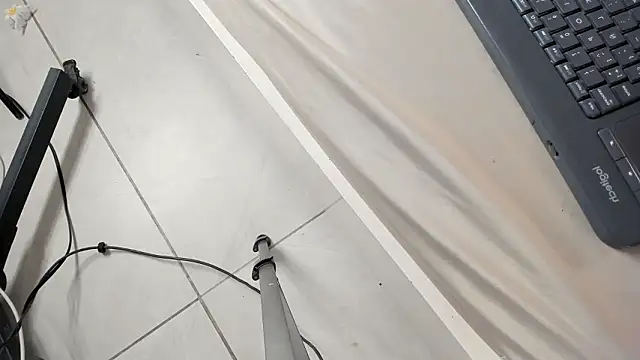 StefanyCondia's cam snapshot