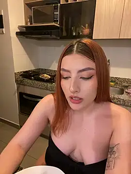 Anavi_'s cam snapshot