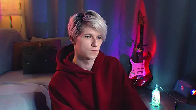 Breston_Sweet's cam snapshot