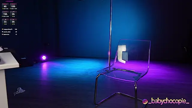 Masha_2002's cam snapshot