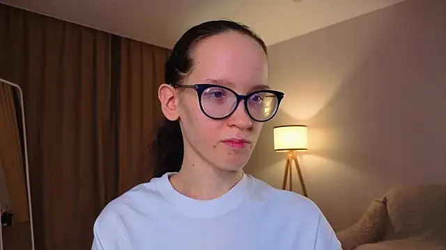 BettyBrowni's cam snapshot