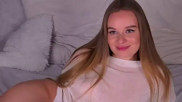 BeatriceEsmont's cam snapshot