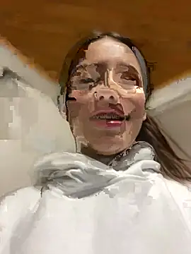 Sofia18_pinkk's cam snapshot