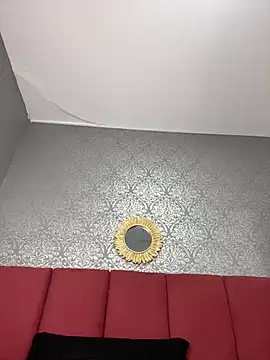 Katie_shuangs's cam snapshot