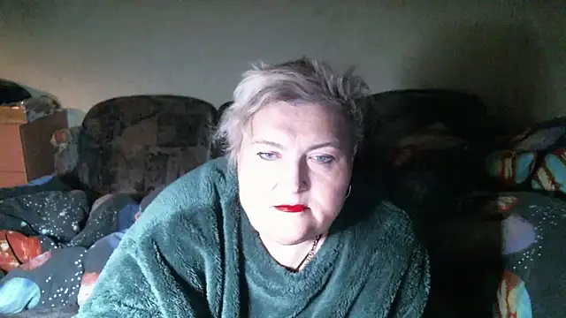 Lana555's cam snapshot