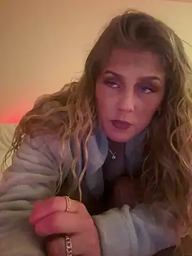 shokatt666 live sex cam