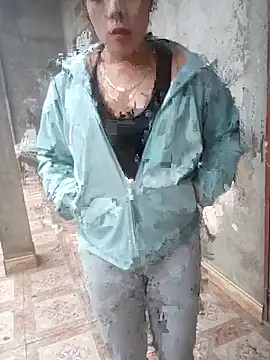 baby7005's cam snapshot