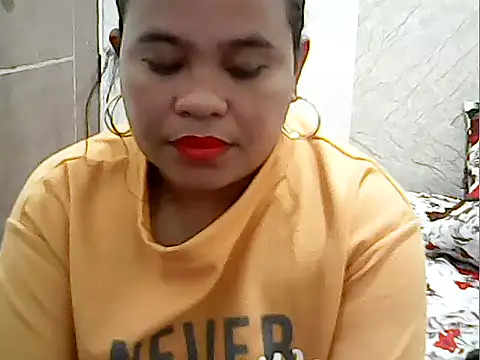 cutechubbybbwhotpinay's cam snapshot