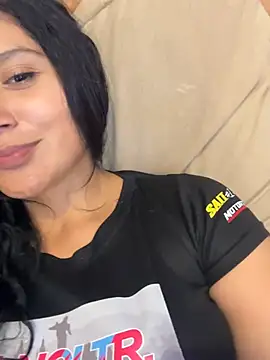 kinky_mila@xh live sex cam