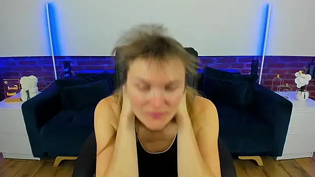 Anabell_xxx's cam snapshot