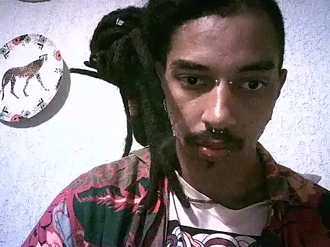 DarkSlim666's cam snapshot