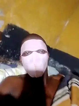 HornyAss_Bitch live sex cam