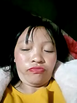 Minkine022's cam snapshot