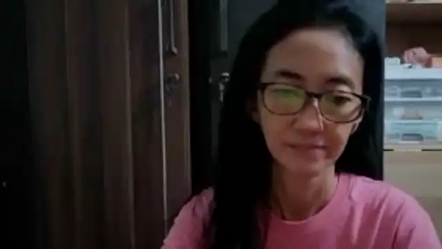 sexyCitty's cam snapshot