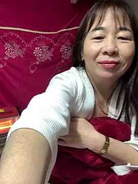 -Mery-'s cam snapshot