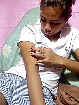 Cutie_body11's cam snapshot