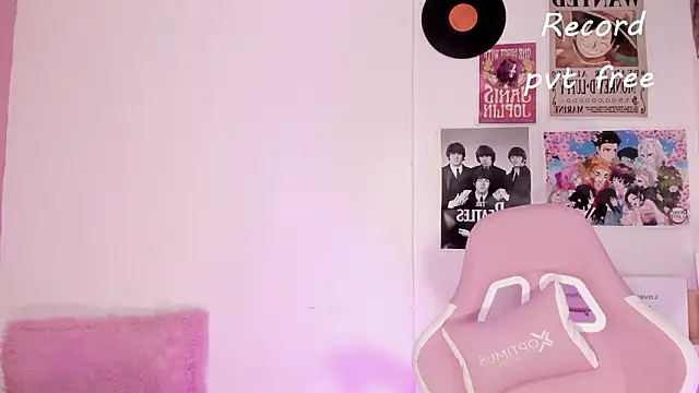 Sachi_Meow's cam snapshot