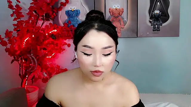 ichiben live sex cam