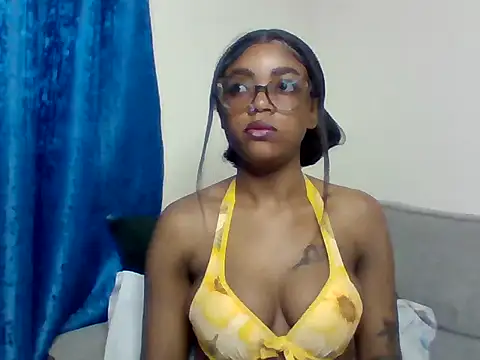 _crystal_princesss's cam snapshot