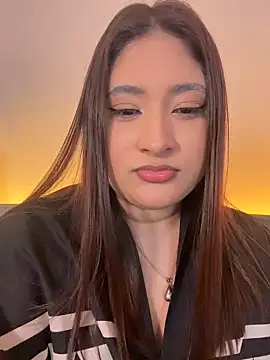 Gaby__Howards's cam snapshot