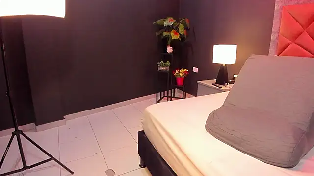 mia_milff live sex cam