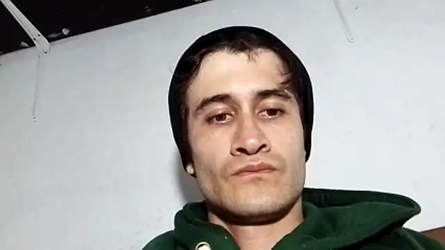 Loggan_donnelly's cam snapshot