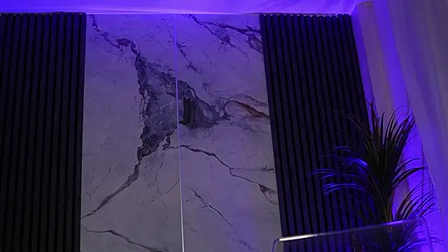 blondie_muller's cam snapshot