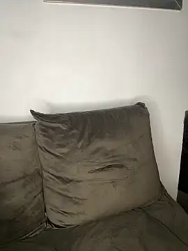 bbzinharosa live sex cam