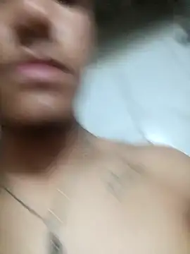 Daniel_sex07's cam snapshot