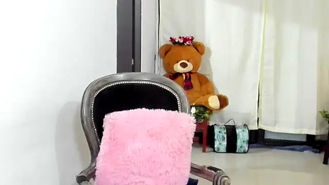 __Emma__11__Lecat_'s cam snapshot