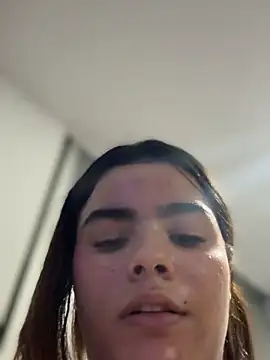 Kaily_Sweet16's cam snapshot