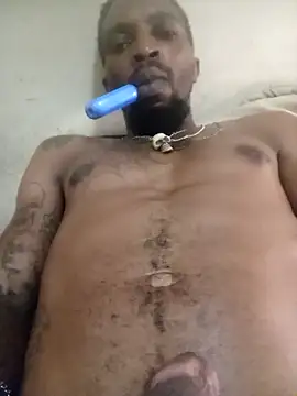 Blck420 live sex cam
