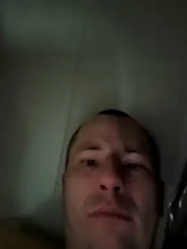 boy32best's cam snapshot