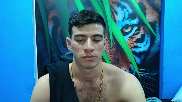 DEIBY_BABY's cam snapshot