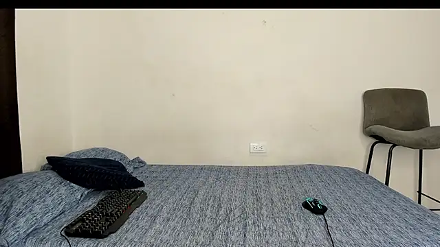 evanscollins's cam snapshot